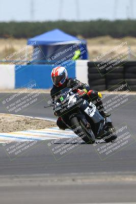 media/Jul-19-2025-TrackDaz (Sat) [[ff1509a44a]]/C Group/1240pm (Turn 1)/